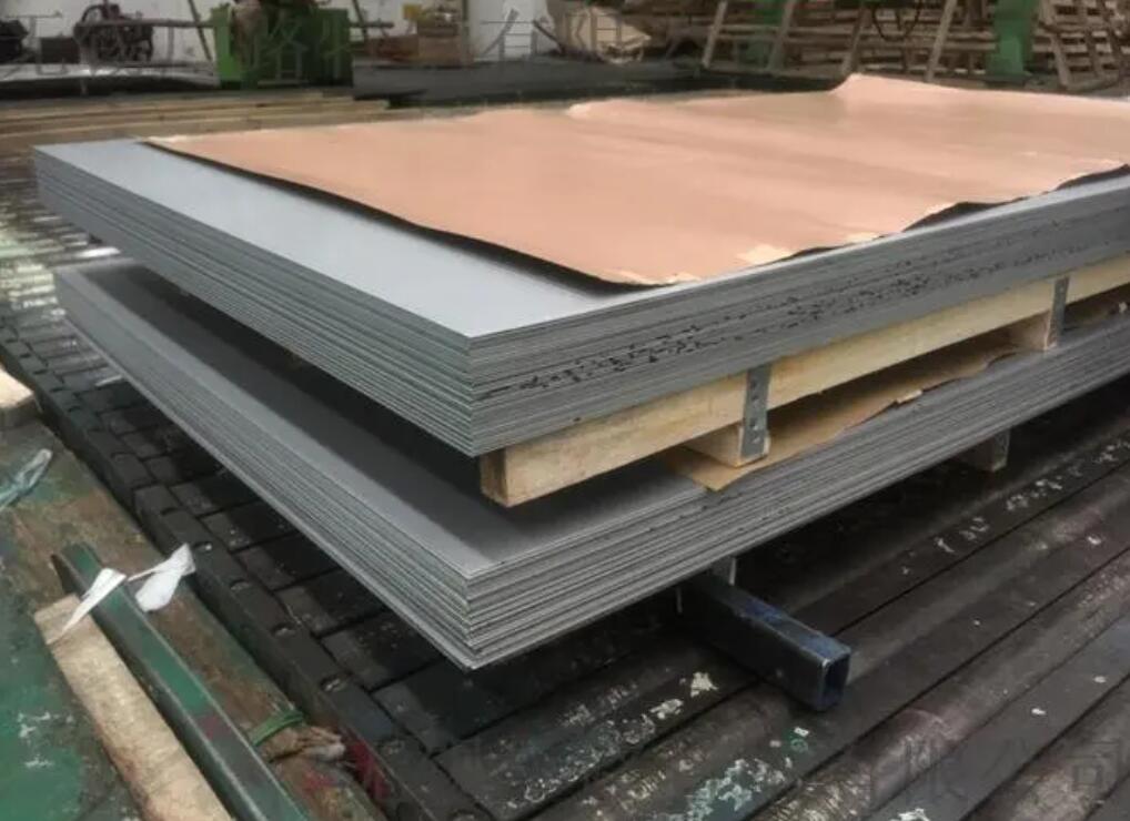 乐东310s不锈钢板