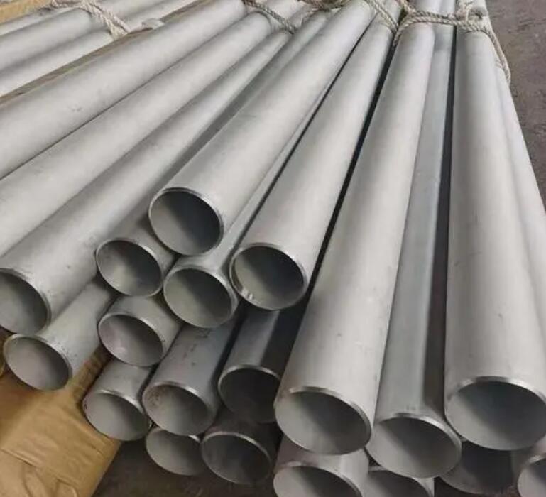 乐东304不锈钢管