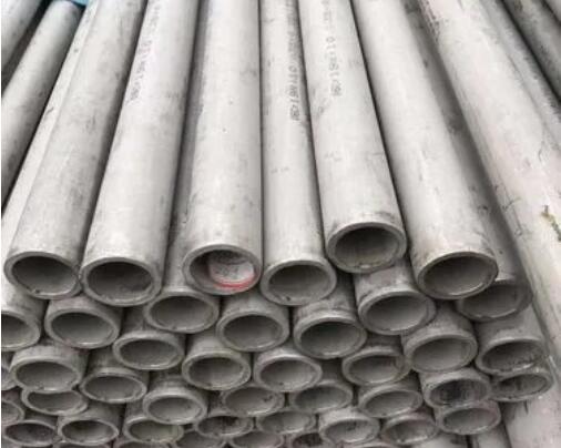 乐东310s不锈钢管