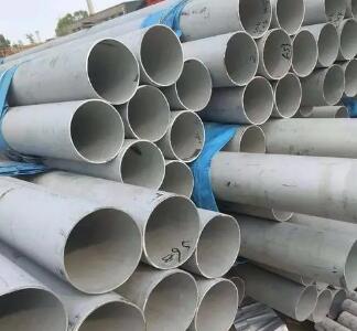 乐东316L不锈钢管