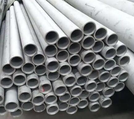 乐东316L不锈钢管